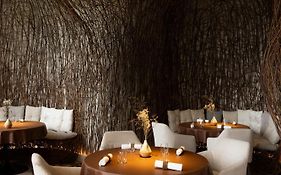 Clos Vauban - Relais&Chateaux